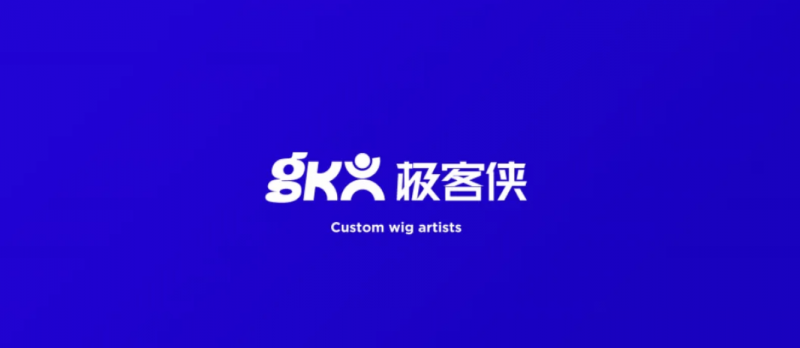 圖片.png
