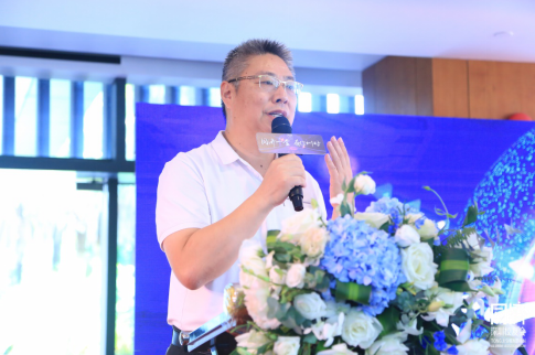 同濟(jì)一堂，有你圳好&mdash;&mdash;2020年深圳同濟(jì)大學(xué)校友會迎新活動成功舉辦
