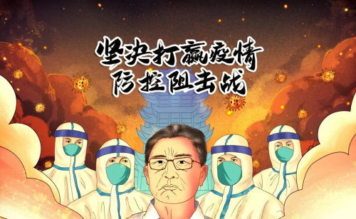 官宣「0級防霉」！千年舟光觸媒抗菌生態(tài)板抗菌率達99.99%