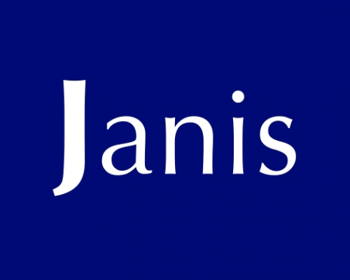 Janis是誰？松下助力其攪局國內智能衛浴市場