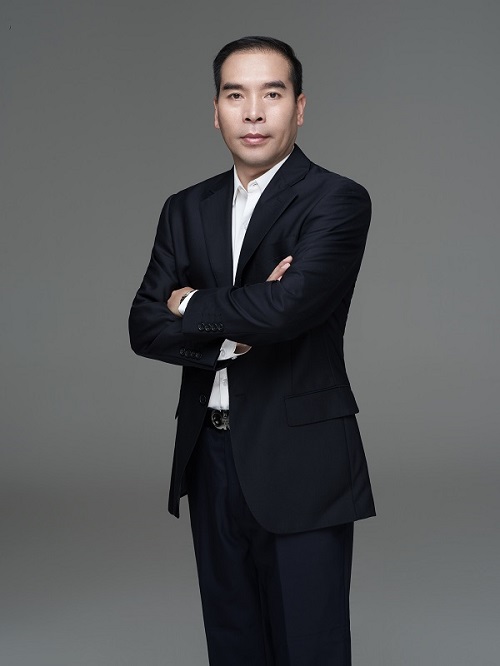 情懷+民宿，&ldquo;泊心云舍&rdquo;創始人鐘祥誠實現了詩和理想