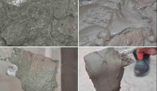 瓷磚膠和水泥哪個好？做好兩者區(qū)別避免返工