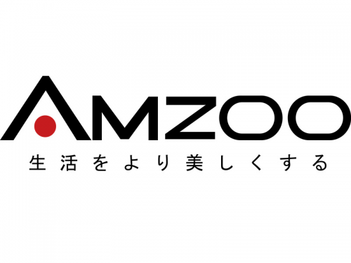 看日本品牌AMZOO阿木佐，如何用精致犒賞生活