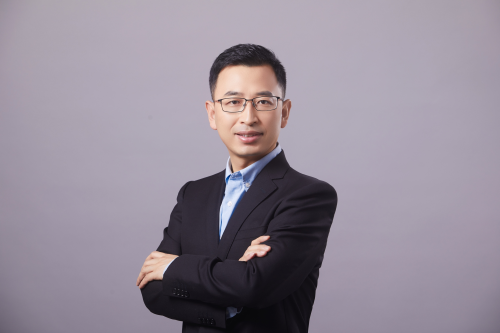 友盟+呂志國(guó)：營(yíng)銷環(huán)境在變， 數(shù)智營(yíng)銷何以成為品效協(xié)同的利器? 