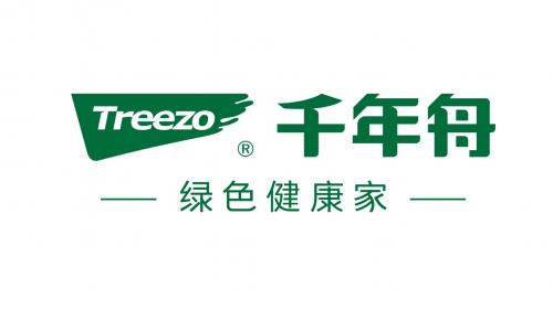 家具廠的選擇丨從基材到成品，千年舟助你打造綠色健康家！