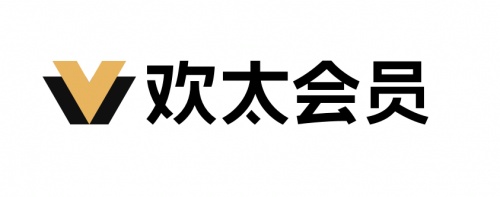 付費會員方興未艾，歡太會員精選權益掌握風口