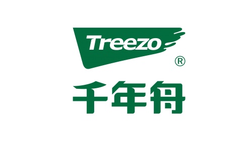 環保板材排行榜早知道，裝修選主材必須知道的那些事兒