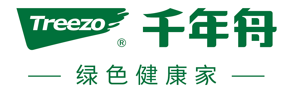 十大環保板材澳思柏恩&ldquo;硬實力&rdquo;