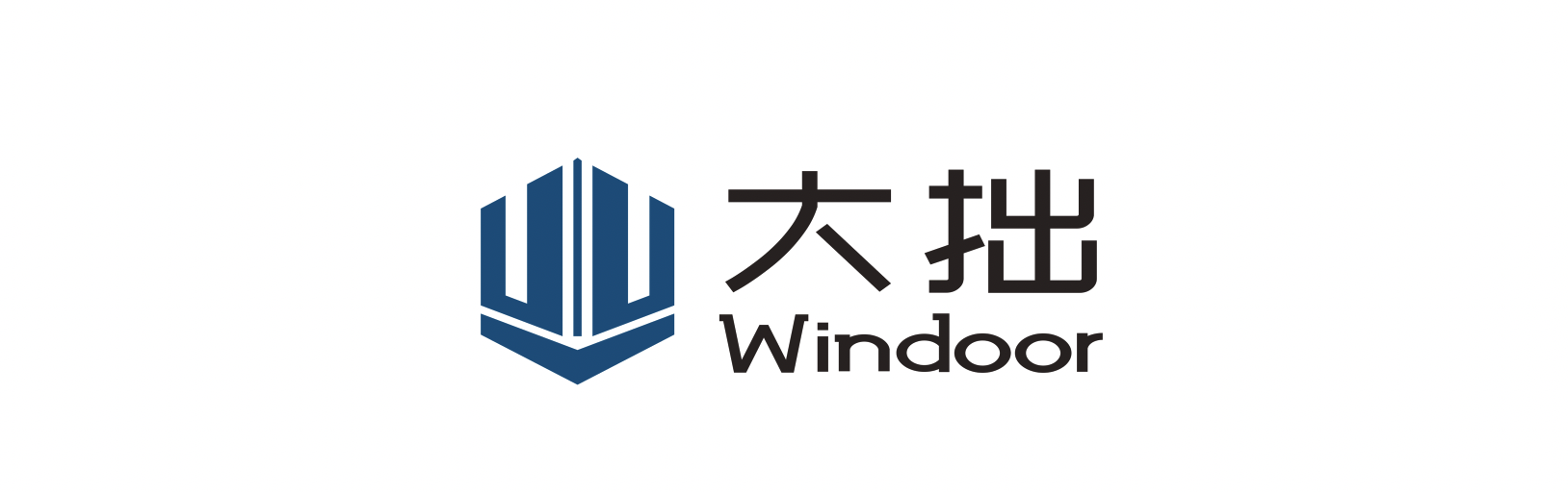 高性價比+可靠售后服務 大拙門窗值得國人信賴