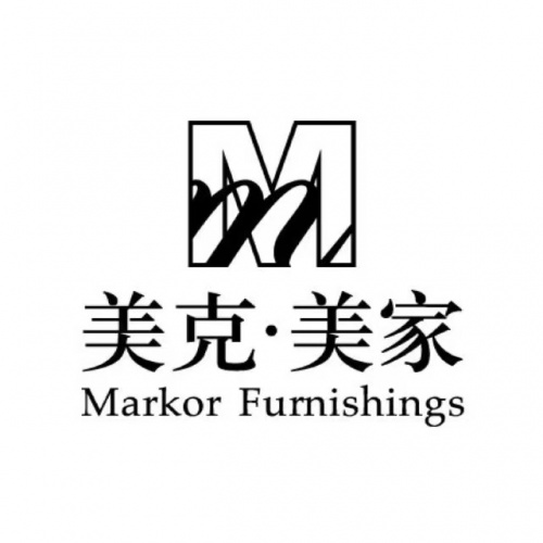 家居賽道&ldquo;風(fēng)起云涌&rdquo;美克美家靠什么贏占市場