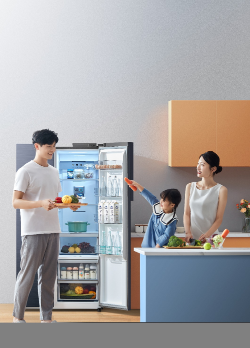 養生反變&ldquo;養菌&rdquo;？警惕冰箱內潛伏的健康&ldquo;殺手&rdquo;！