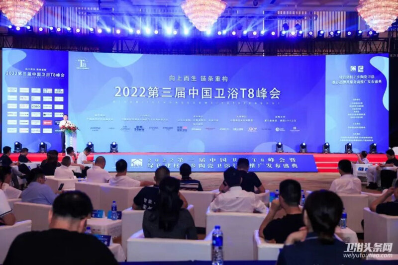 冠珠瓷磚實力上榜&ldquo;綠色建材下鄉(xiāng)推薦品牌&rdquo;