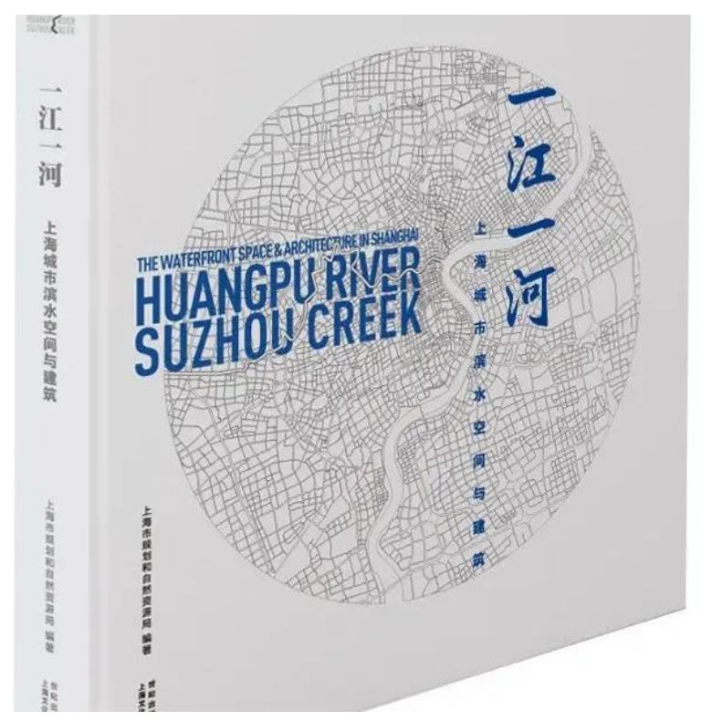 城市級濱水空間樣板，蘭香湖憑什么？