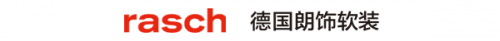 新品上市丨大&ldquo;室&rdquo;所趨，豪宅定制，精裝精品