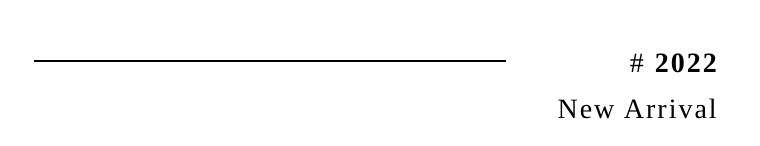 問(wèn)石紀(jì)元&mdash;&mdash;這是對(duì)至真淳樸石材的執(zhí)著追求