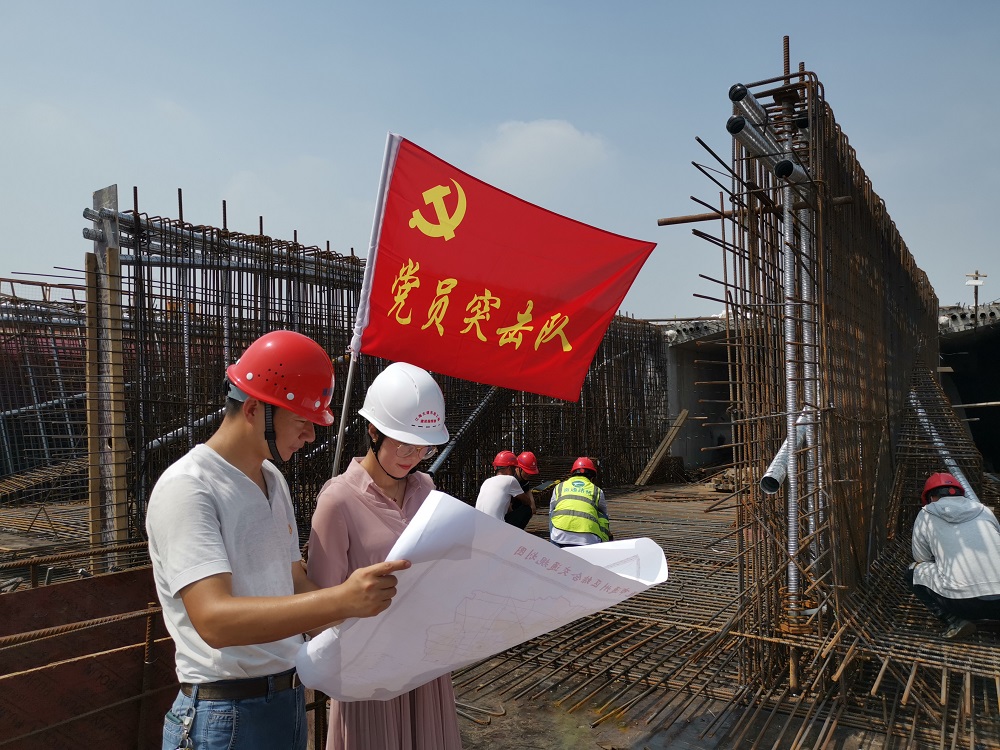 南通市通州區(qū)交通運(yùn)輸局用&ldquo;三石&rdquo;之力打造高素質(zhì)干部隊(duì)伍