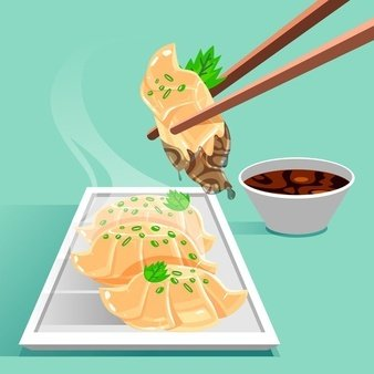 暖菜板是&ldquo;智商稅&rdquo;嗎？告別傳統(tǒng)飯菜保溫方式，慢享熱飯菜