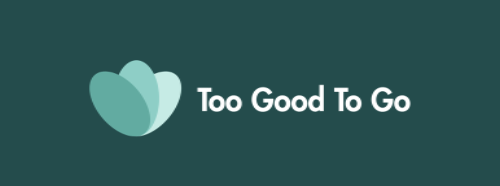 意大利品牌Galatine佳樂錠參與Too Good to Go項目，為緩解食物浪費(fèi)作出貢獻(xiàn)