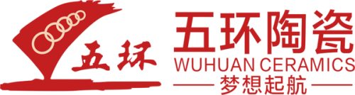 五環陶瓷|600x1200mm超耐磨通體大板 你想要的優雅、時尚都在這里