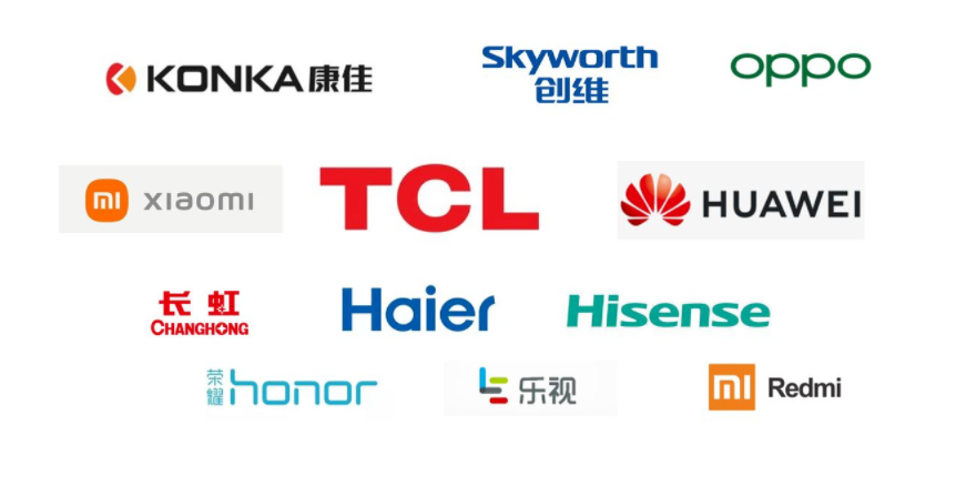 再見(jiàn)2022，你好2023，電視行業(yè)前路在哪兒？ 