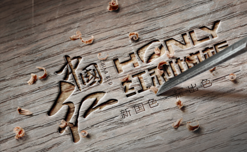 紅利地板&mdash;&mdash;持續技術創新 滿足消費者需求