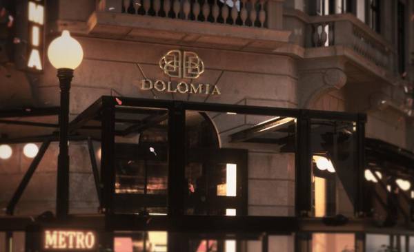 胡潤公布2023千萬富翁傾向品牌排行榜，Hermes、DOLOMIA等品牌入選