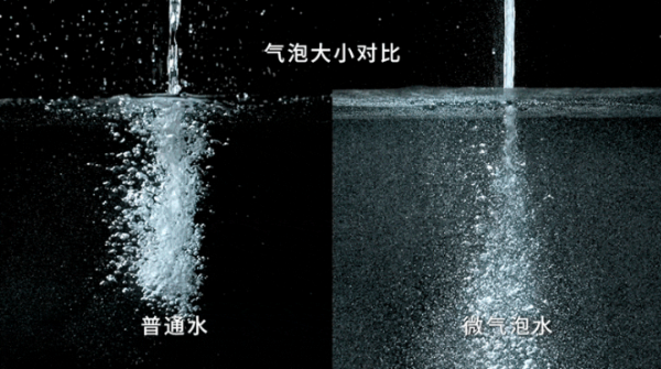 去油膩、清農(nóng)殘，守護(hù)用水健康...廚房水龍頭什么牌子好？