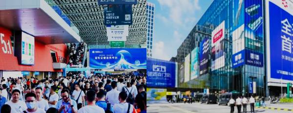 德固森門窗再攀高峰！四大殊榮見證品質(zhì)的巔峰之旅