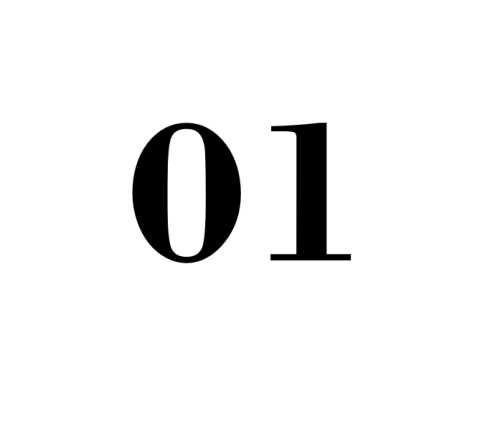 一樁生意&mdash;&mdash;關于上海廚衛(wèi)展收費模式及其討論的討論--作者譚談看