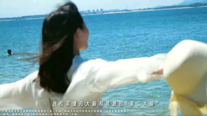 十一旅游市場火熱，&ldquo;情緒價值&rdquo;正成為消費者出游的重要驅動力