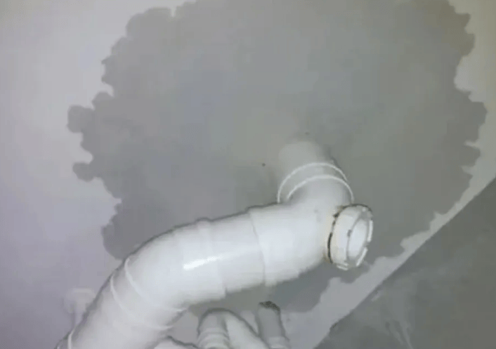 裝修還怕漏水？節(jié)點(diǎn)防水到底有多重要？豐材防水提供強(qiáng)有力保障！