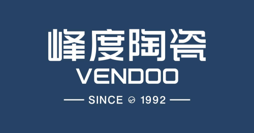 峰度陶瓷：攜&ldquo;峰脈復(fù)刻大理石&rdquo;系列明星產(chǎn)品亮相兩大陶瓷展
