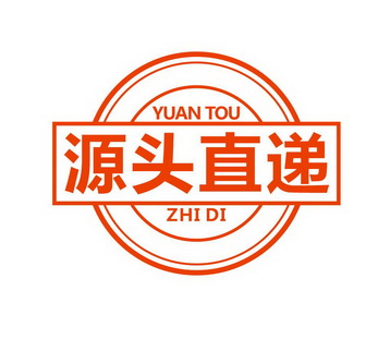 珠海匡正裝飾價格怎么樣？
