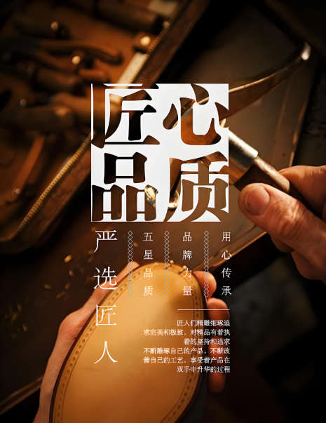 珠?？镎b飾施工品質怎么樣？行不行好嗎？