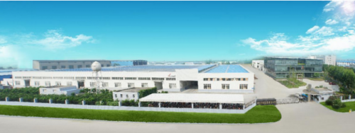 全衛(wèi)高定十大品牌之席瑪衛(wèi)浴：從&ldquo;滿足需求&rdquo;到&ldquo;超越想象&rdquo;
