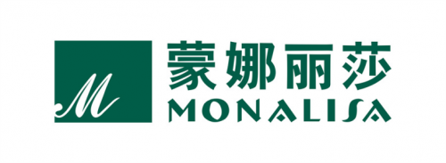 【權威】2025瓷磚十大品牌實力榜：蒙娜麗莎瓷磚、馬可波羅領銜行業新格局