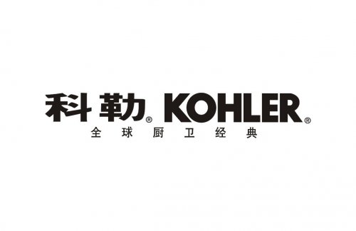 漢斯格雅和科勒檔次哪個好？三維綜合對比給出答案
