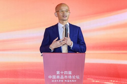 從品質(zhì)筑基到智能破局，兩場高端對話解碼哈爾斯高價值發(fā)展路徑