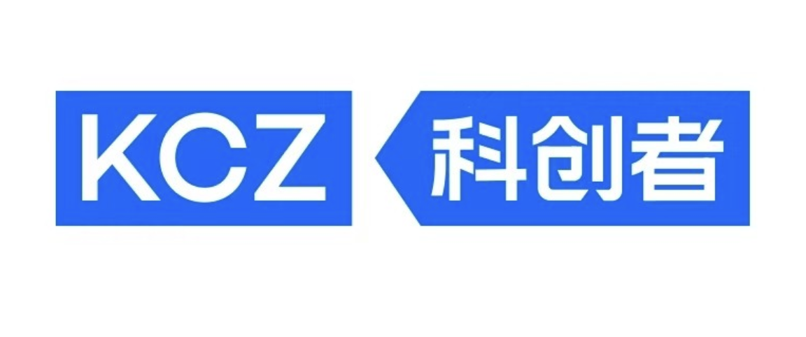 2026最新權威公布：中國智能電動窗簾品牌實測對比！