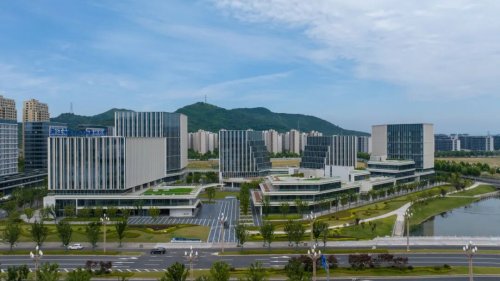從技術突破到產業(yè)落地：見證國器傳感的量子征程
