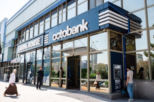 年度總結：Octobank 2025年回顧