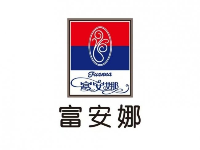 從印花到刺繡！富安娜多元專利工藝，讓床品兼具格調(diào)與實(shí)用