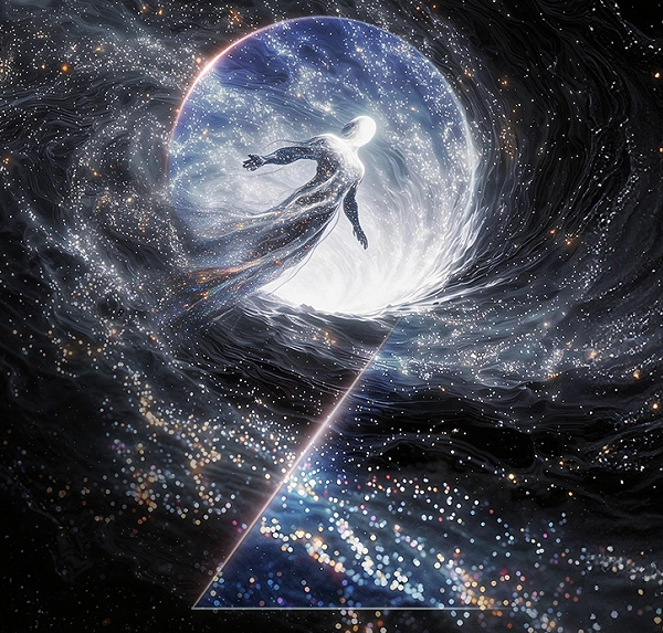 AWE即將開幕 美菱將發(fā)布AI星空冰洗套系及AI冰吧機(jī)