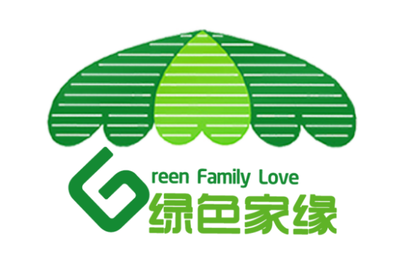 2026年中國室內甲醛治理品牌與CMA甲醛檢測機構概覽！