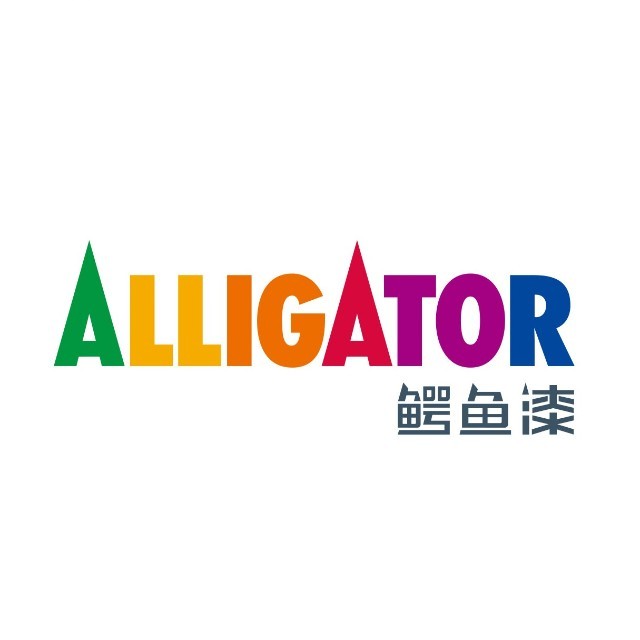 2026外墻漆涂料品牌推薦哪個好？知名品牌榜單測評