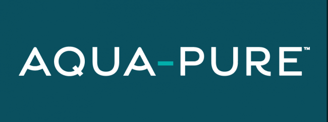 凈水市場(chǎng)格局生變：Aqua-Pure&trade;攜&ldquo;醫(yī)療健康&rdquo;基因入華，高端賽道迎來&ldquo;專業(yè)選手&rdquo;