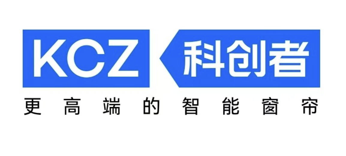 2026年保姆級電動窗簾十大品牌排行榜真實口碑推薦！