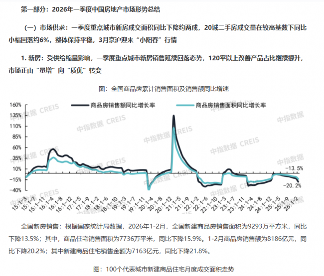 賦能好房子建設 | 天格高端實木地板 讓裝修消費變成長久價值投資