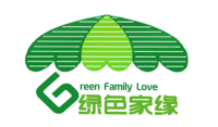 2026年國內(nèi)室內(nèi)甲醛治理公司指南：優(yōu)質(zhì)除甲醛公司全解析