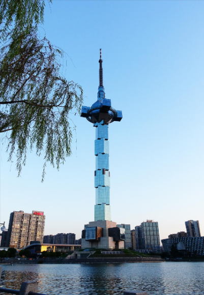 2026年嘉斯頓全鋁家居最受鹽城消費者歡迎